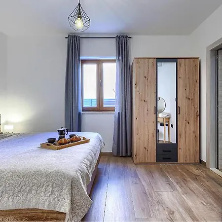 Stunning In 度假居 *