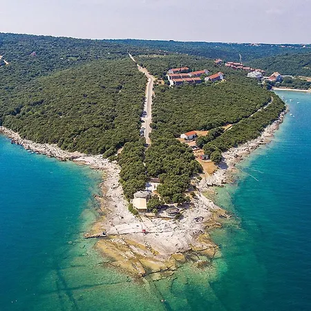 Beautiful In Šegotići