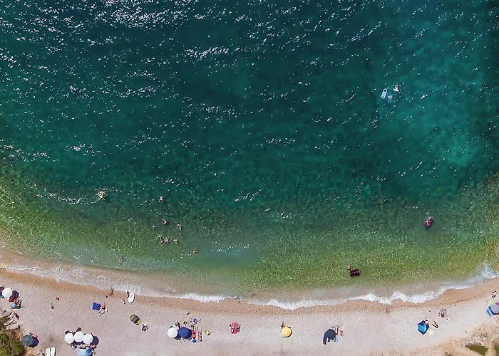 Stunning In Σπίτι διακοπών